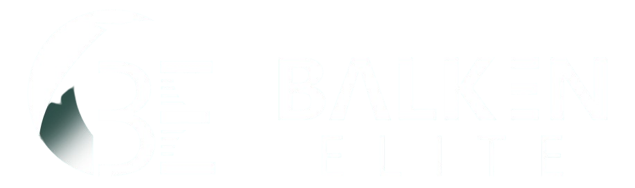 Balken Elite