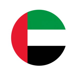 Dubai Rounded Logo _Transparent