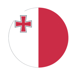 Malta Rounded Logo _Transparent