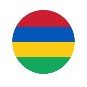 Mauritius Rounded Logo _Transparent