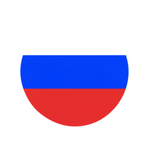 Russia Rounded Logo _Transparent