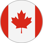 Canada (1)