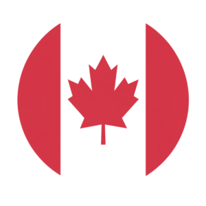 Canada Round Logo _Transparent