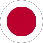 Japan_