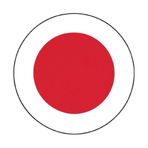 Japan_Round_Logo-removebg-preview