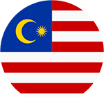 Malaysia