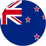NewZealand