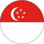 Singapore (1)