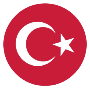 Turkey_Round_Logo-removebg-preview