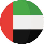 UAE