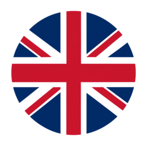 UK Round Logo _Transparent