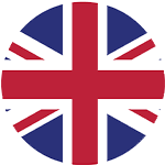 UK